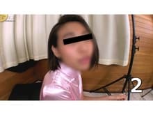 おならベスト 顔面騎乗位編 1 サンプル画像 3