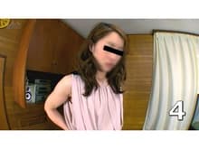 おならベスト 顔面騎乗位編 1 サンプル画像 5