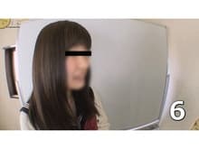 おならベスト 顔面騎乗位編 1 サンプル画像 7
