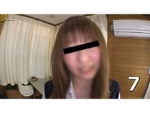 おならベスト 顔面騎乗位編 1 サンプル画像 8