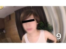 おならベスト 顔面騎乗位編 1 サンプル画像 10