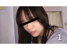 2022年上半期 排泄屋ベスト うんこ編 サンプル画像 2
