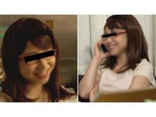 羞恥妻の憂鬱 室内脱糞 めぐみ サンプル画像 2