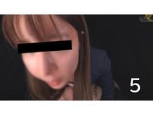 新・ささやくおなら ASMR2 サンプル画像 16