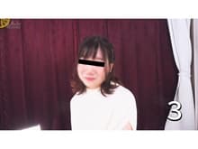 自撮り THE・限界放尿18 サンプル画像 4