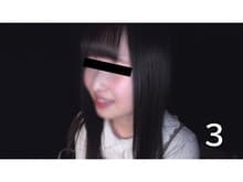尻と屁と ２ サンプル画像 4