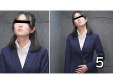 尻と屁と ２ サンプル画像 6