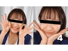 下品な音を響かせて15　うんことおならのアンサンブル サンプル画像 5