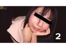 尻と屁と３ サンプル画像 3