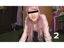 お姉さんたちの尻放屁リポート 自画撮りおならRETURNS2 サンプル画像 13