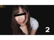 尻と屁と4 サンプル画像 3