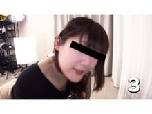 尻と屁と６ サンプル画像 4