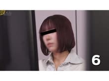 OLが、屁をこいていた サンプル画像 7