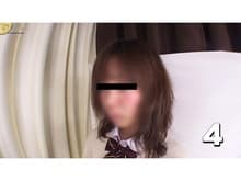 おならベスト　～顔面騎乗位編２～ サンプル画像 5