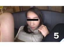 おならベスト　～顔面騎乗位編２～ サンプル画像 6