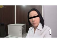 主観放屁　高音質なおならとお姉さん達の責めボイス サンプル画像 2