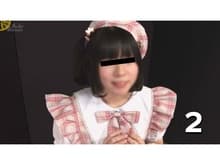 主観放屁　高音質なおならとお姉さん達の責めボイス サンプル画像 3
