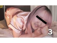 主観放屁　高音質なおならとお姉さん達の責めボイス サンプル画像 4