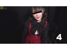 主観放屁　高音質なおならとお姉さん達の責めボイス サンプル画像 5