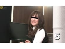 OLが、屁をこいていた3 サンプル画像 6