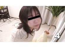 尻と屁と7 サンプル画像 5