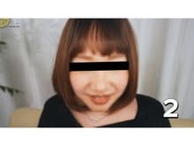 下品な音を響かせて17　うんことおならのアンサンブル サンプル画像 3