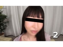 尻と屁と8 サンプル画像 3