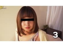 主観放屁3　高音質なおならとお姉さん達の責めボイス サンプル画像 4