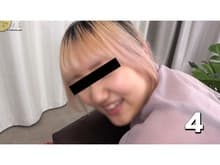 主観放屁3　高音質なおならとお姉さん達の責めボイス サンプル画像 5