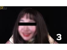 尻と屁と9 サンプル画像 4
