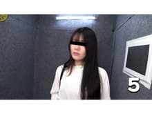 尻と屁と9 サンプル画像 6