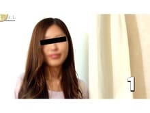 ウンコしそうにない女たちの脱糞編 サンプル画像 2