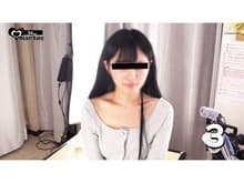 2025年上半期 排泄屋ベスト うんこ編 サンプル画像 4