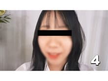 下品な音を響かせて18　うんことおならのアンサンブル サンプル画像 5