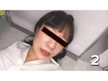 尻と屁と10 サンプル画像 3