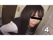 尻と屁と10 サンプル画像 5