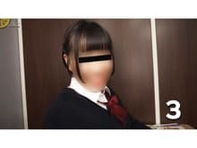 主観放屁5　高音質なおならとお姉さん達の責めボイス サンプル画像 4