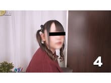 主観放屁6　高音質なおならとお姉さん達の責めボイス サンプル画像 5
