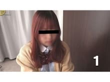 尻と屁と１２ サンプル画像 2