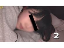 尻と屁と１２ サンプル画像 3