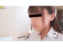 尻と屁と13 サンプル画像 3