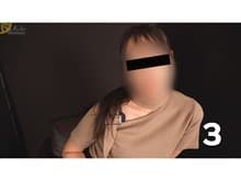 主観放屁7　高音質なおならとお姉さん達の責めボイス サンプル画像 4