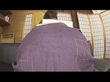 お姉さん達の色々なおなら11 サンプル画像 19