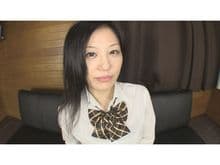 お姉さん達の色々なおなら13 サンプル画像 12