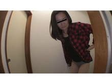 お姉さん達の色々なおなら14 サンプル画像 16