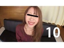 お姉さん達の色々なおなら THE FINAL サンプル画像 11