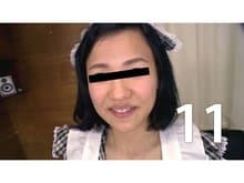 お姉さん達の色々なおなら THE FINAL サンプル画像 12