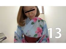 お姉さん達の色々なおなら THE FINAL サンプル画像 14