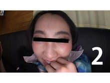 お姉さん達の色々なおなら THE FINAL サンプル画像 3