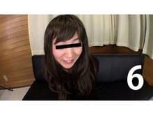 お姉さん達の色々なおなら THE FINAL サンプル画像 7